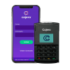 DATAFONO MOVIL - Thumbnail Image 1